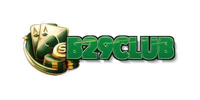 Logo JILI Games